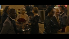 Tulsa King - Season 03 Episode 08